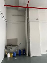 Pantech Business Hub (D5), Factory #604866831